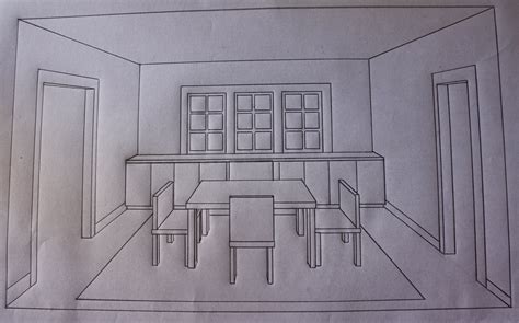 However, the principles are essentially the same. ROX IN A BOX: Sketching and Perspective Drawing