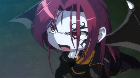 Free shipping on orders over $25 shipped by. Demon Slayer Anime Trailer (Male) - YouTube