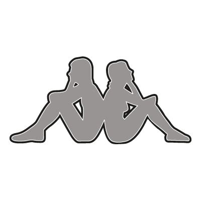 Sigma kappa sisters make a bold commitment to us, this means committing ourselves to one another, the causes we believe in, and a shared foundation logo sorority logo. Kappa (.EPS) vector logo - Kappa (.EPS) logo vector free ...