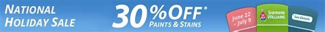 A free inside look at company reviews and salaries posted anonymously by employees. 950A Siliconized Acrylic Latex Caulk - Sherwin-Williams