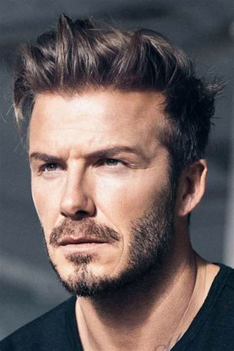 Men's Haircuts: Popular Men's Haircuts & Hairstyles in 2022