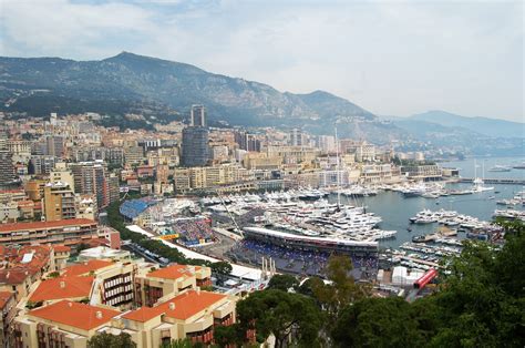 Изучайте релизы monaco franze на discogs. Monaco France and The Grand Prix - Travel Insider