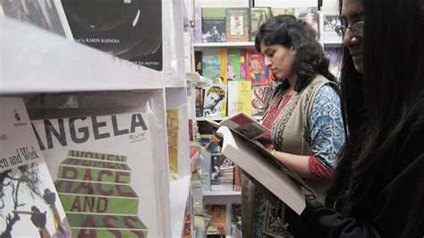 A Book Lovers Guide To Kolkata Indias Literary City Cnn
