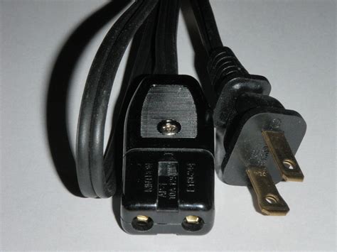 Coffee & espresso machine parts & accessories. Home & Garden Parts & Accessories Power Cord with Notch ...