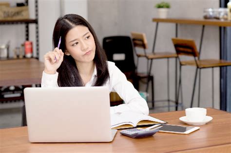The contributions depend on an employee's monthly wage and it is contributed by both the employer and the employee. SQL Payroll | What is subject to SOCSO? | Malaysia Best ...