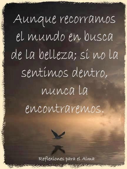 Aquí te ofrecemos 5 poemas de octavio paz. 9 best Paz interior images on Pinterest | Spanish quotes ...