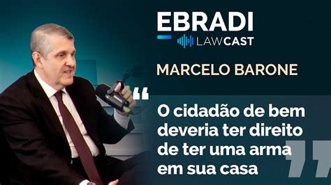 A Casa E Asilo Inviolavel