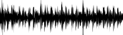 Sound Wave Png Images Transparent Free Download