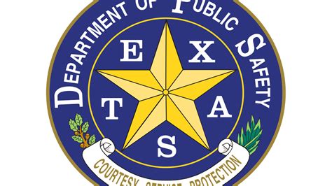 DPS now accepting in-person appointments for driver license renewals ...