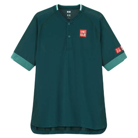 Roger federer says there are lots of question marks as to how he'll fare on his return to competitive tennis. Roger Federer's Outfit for Doha and Dubai 2021 - peRFect ...