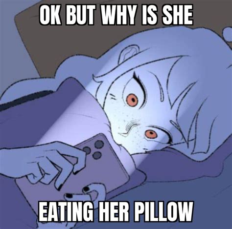 Ive Always Wondered Rmemes Couple Texting In Bed Know Your Meme