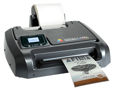Inkjet Label Printer Best Price Best Range Best Value