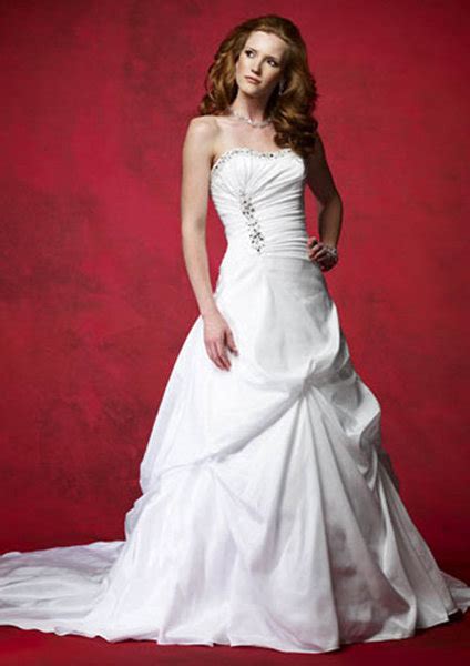 Your dress gothic wedding stock images are ready. Corset Wedding Dresses - Sang Maestro