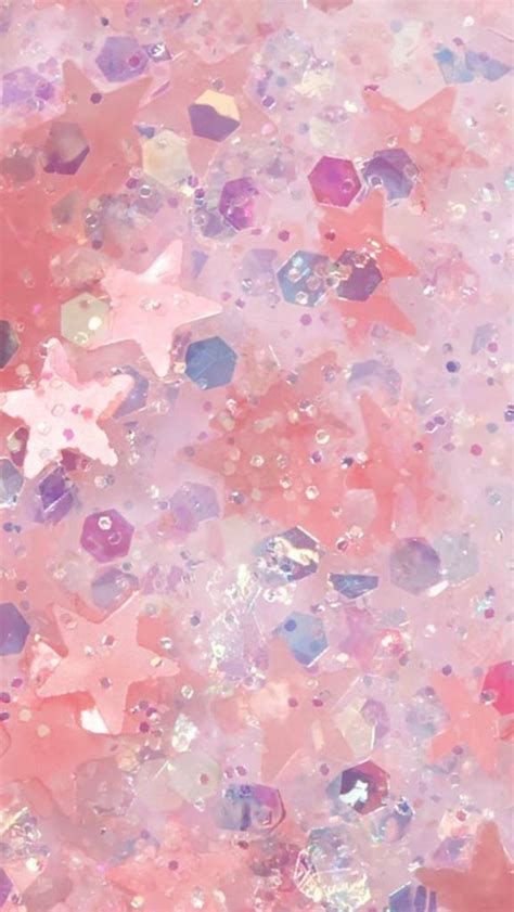 Aesthetic Pink Wallpapers - Top Free Aesthetic Pink ...