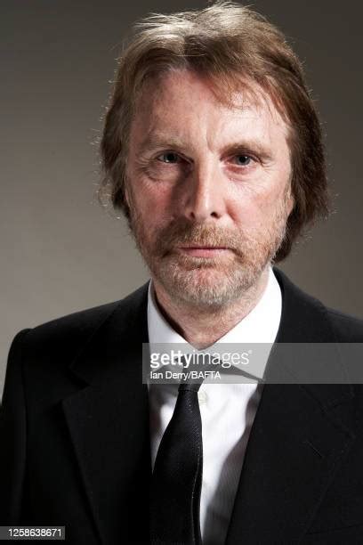 David Threlfall Photos And Premium High Res Pictures Getty Images