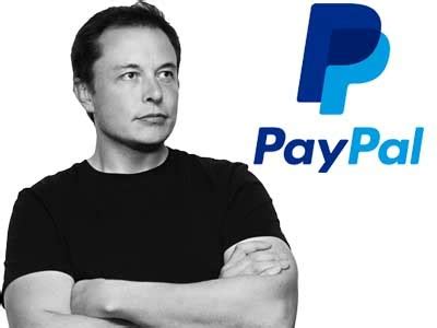 In 1999 he sold it and became a millionaire. Real World Iron Man Elon Musk Biography - Make Digital Indian