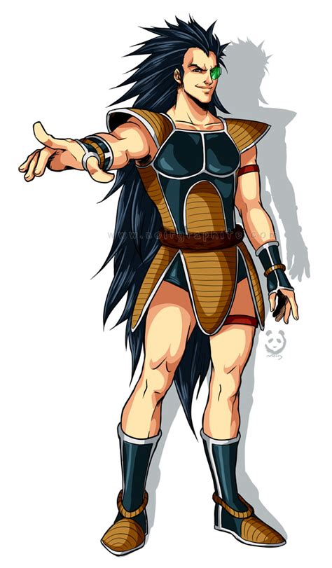 Check spelling or type a new query. Raditz - DBZ by Noiry on DeviantArt