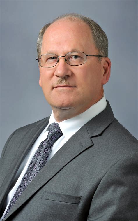 Our Staff | Geib Funeral Homes and Crematories