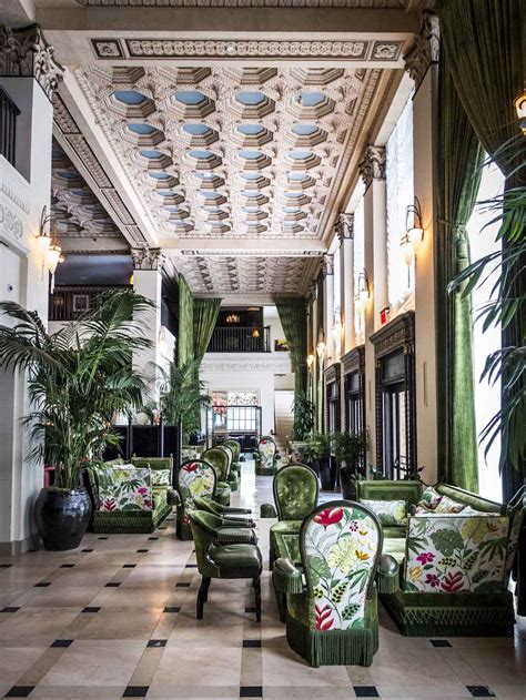List of the best chairs in los angeles, ca. Downtown Los Angeles Bars & Restaurants | NoMad Los Angeles