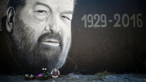 .bud meme, spencer meme, terence meme, hill meme, lalala meme, choir meme, scene meme, funny meme, hardstyle meme, high meme, level meme, remix meme, bootleg meme, chor meme. Bud Spencer Graffiti in Budapest | Graffiti, Best funny ...