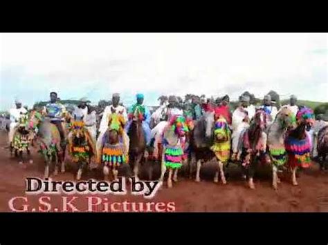Général sanda boro tabital pulaaku ghana 2020 official video mp3. sanda boro guroje - YouTube