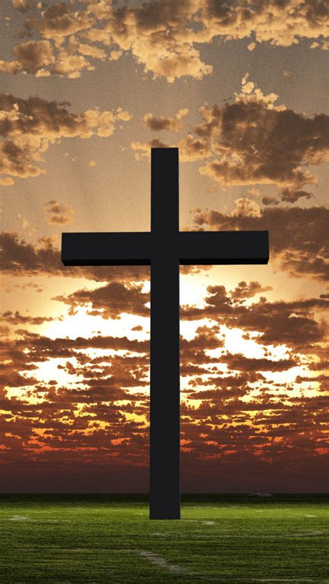 Free Download Cross Christian Symbols Hd With Resolutions 19201200