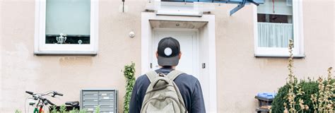 Learn about business insurance for your home business and compare quotes from top carriers with an easy online application from insureon. Rentals & Home-Based Business Insurance in Ottawa | ONA