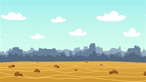 300 Background Game Maker Pictures Myweb