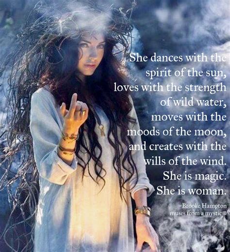 Pin By Muses From A Mystic On Muses From A Mystic Goddess Quotes Wild Women Quotes Wild Woman