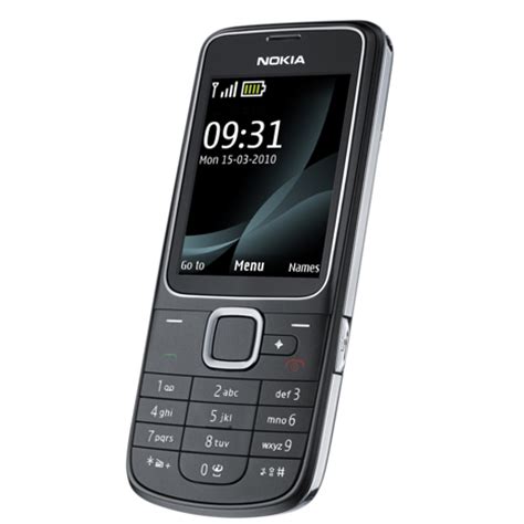The free nokia 216 apps support java jar mobiles or smartphones and will work on your nokia 225. Nokia 2710 Price in Pakistan, Specifications, Features ...
