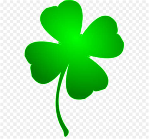 St Patricks Day Shamrock Clip Art 10 Free Cliparts Download Images On