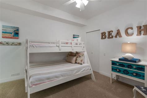 So-fish-ticated | Stay by the Sea in Style | Beach Colony ...
