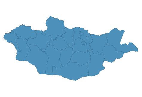 To explore more similar hd image on pngitem. Map of Mongolia - Interactive HD Mongolia Map