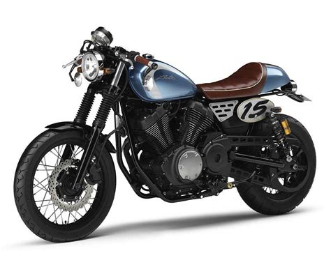 2014 bolt motorcycle pdf manual download. YAMAHA V-STAR BOLT R CAFE specs - 2014, 2015, 2016 ...