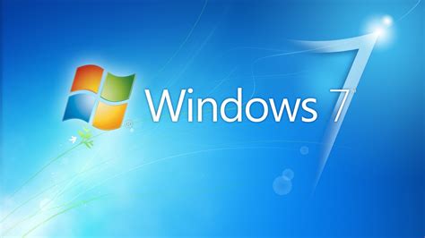 Window 7 All Version 64bit And 32bit With Serial And Activator Arzu