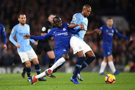 Nbc sports and peacock will be streaming premier league matches this season. Premier League matches for live TV in February