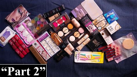 How To Buy Cheap Makeup From Bolten Market Cheap Cosmetic Wholesale