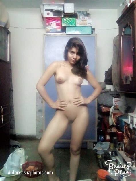 Desi Girl Ki Nude Model Banane Ki Nude Photos Hot Nude Photo Free