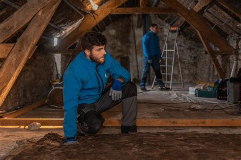 Ma prime renov 2020 la nouvelle aide du gouvernement pour les travaux d'économies d'énergie. Ma Prime Renov remplace le CITE et les aides de l' Anah ...