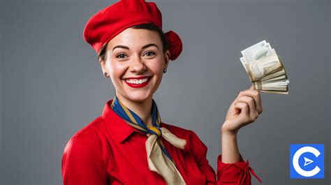 Flight Nurse Salary A Comprehensive Breakdown In 2024