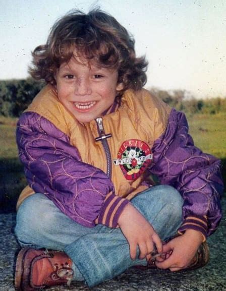 Fabrizio romano net worth is $900,000. Papu Gomez Age : Fabrizio Romano Says Papu Gomez Not Being ...