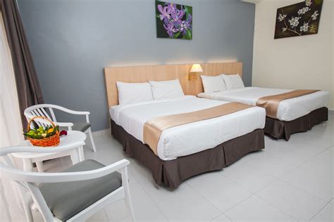 3 stars amverton heritage resort is the best place for a nature/wildlife, spa/relax, family, countryside, eco trip holiday. ACCOMMODATION - Amverton Heritage Resort