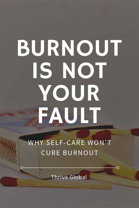 Learn About Burn Out Nursing Burnout Stress Burnout Job Burnout