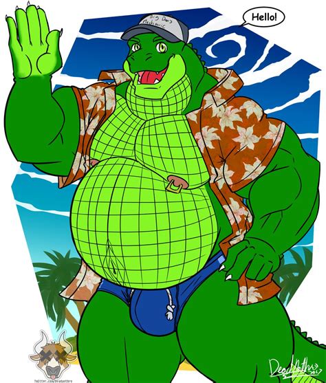 Keel Space Gator On Twitter Here You Go