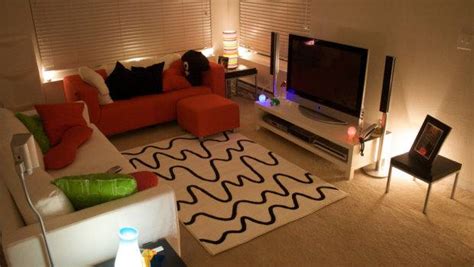 Your Space Simple Living Room Design Ideas Decoratingfree Cute Homes