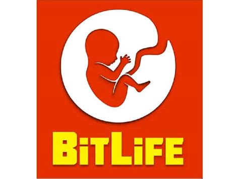 BitLife App Complete Parent App Review | Protect Young Eyes