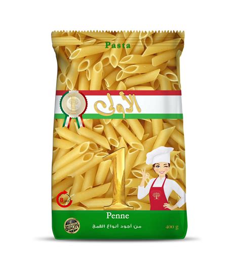 Nie sądziłam, że to zrobi, ale robił, więc wrzucam. Pasta - COMESA COVID-19 ESSENTIAL GOODS PORTAL