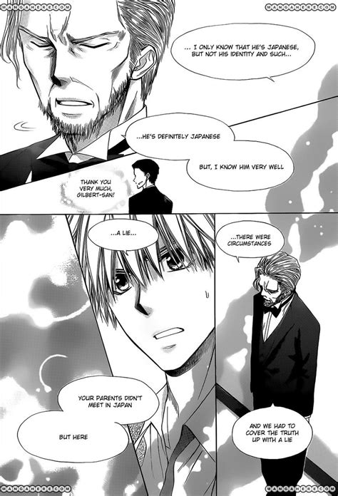 Pronounce ada in english (india). Pin on Kaichou Wa Maid-sama!
