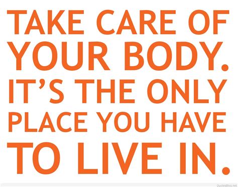 A gym is a place where people go to make their bodies look perfect and muscular. The best fitness and gym inspirational quotes