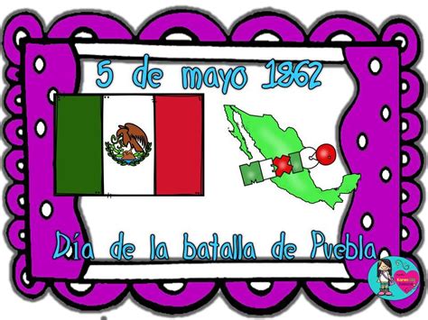 1921 nace el compositor y cantante de música mexicana cuco sánchez en altamira, tamaulipas. Efemérides mes de mayo Karen Liz (3) - Imagenes Educativas